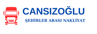 Şehirler Arası Nakliyat